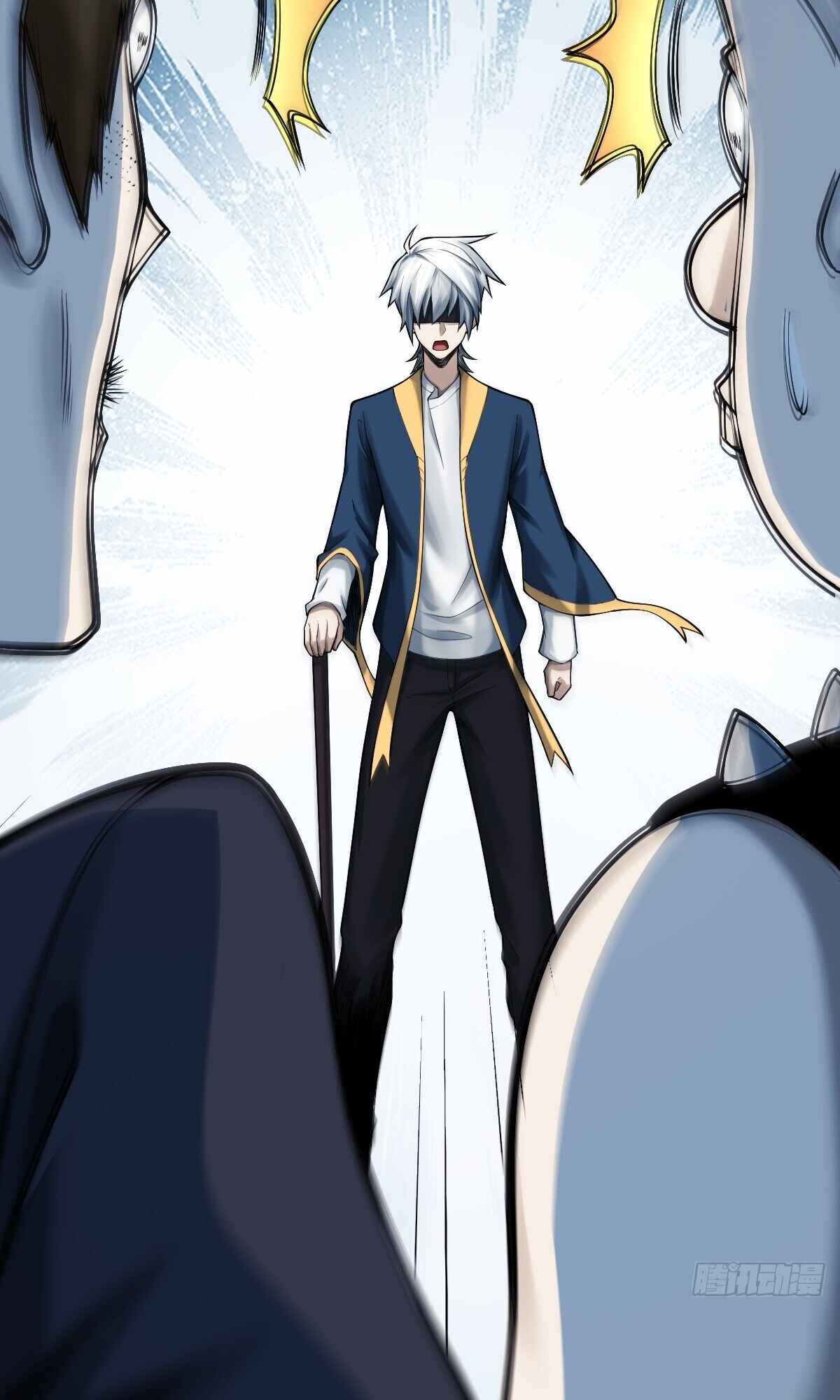41