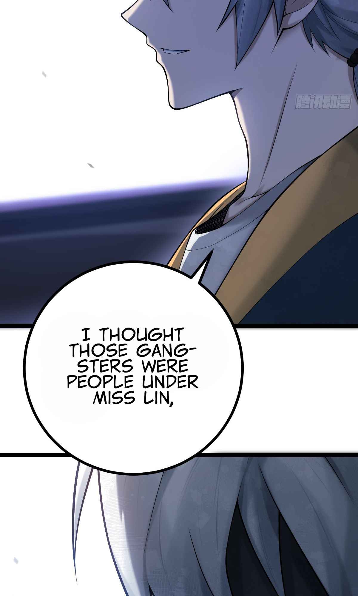 48