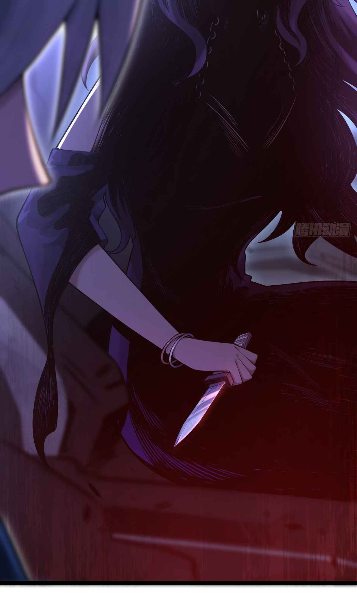 51
