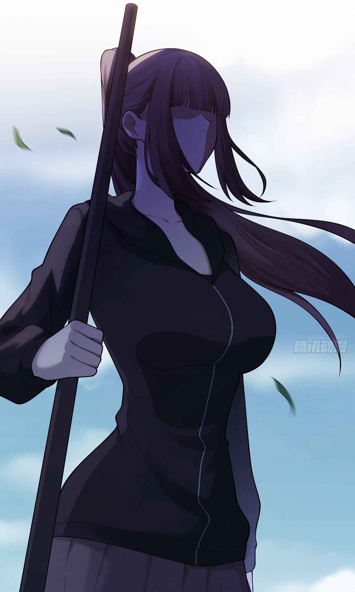 34