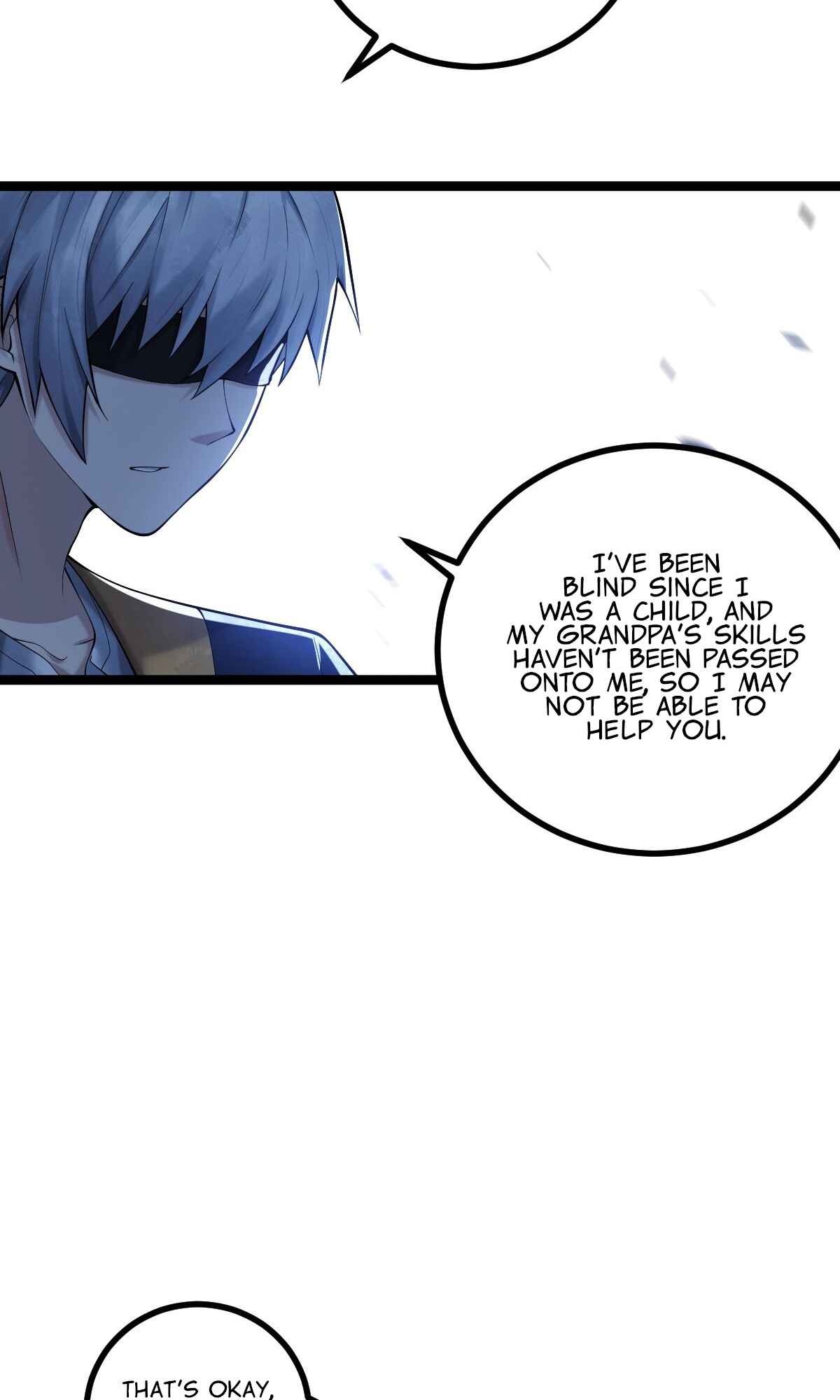 43