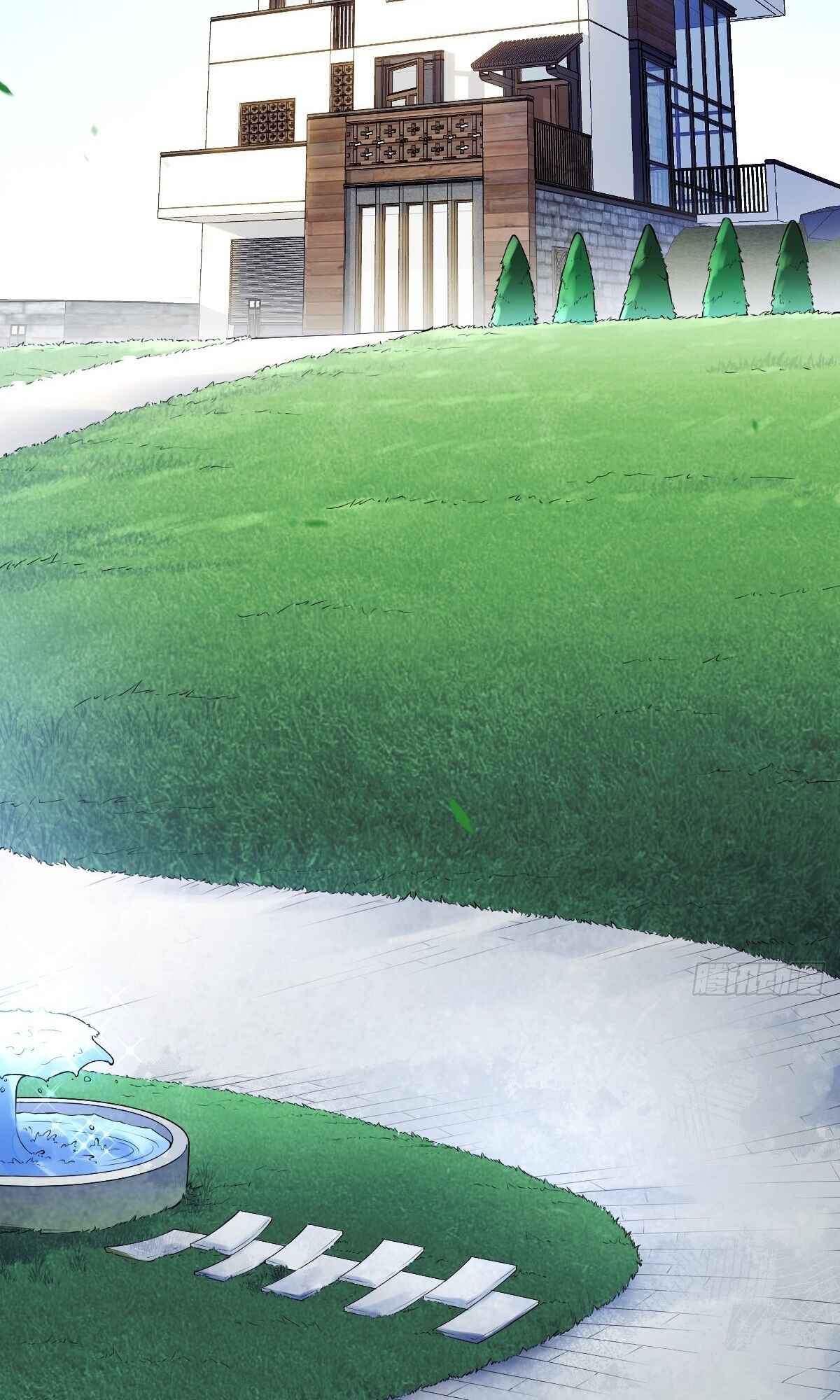 38