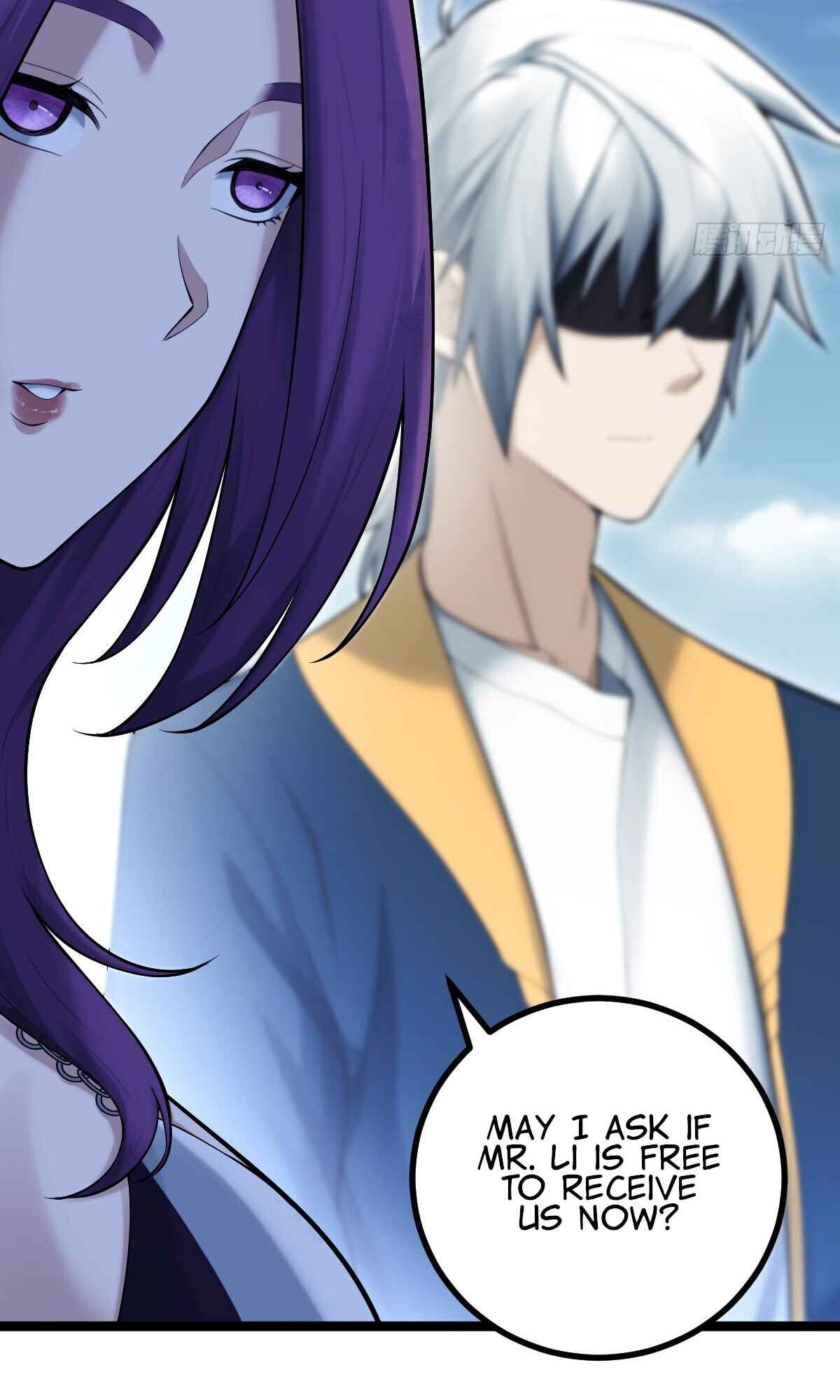 48