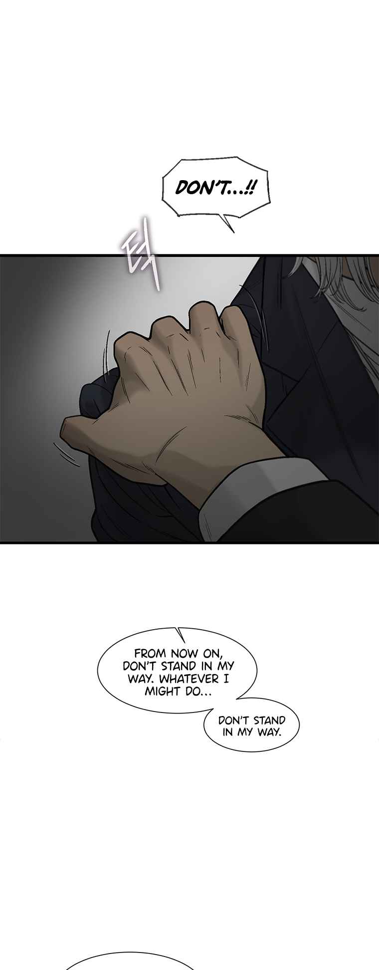 66