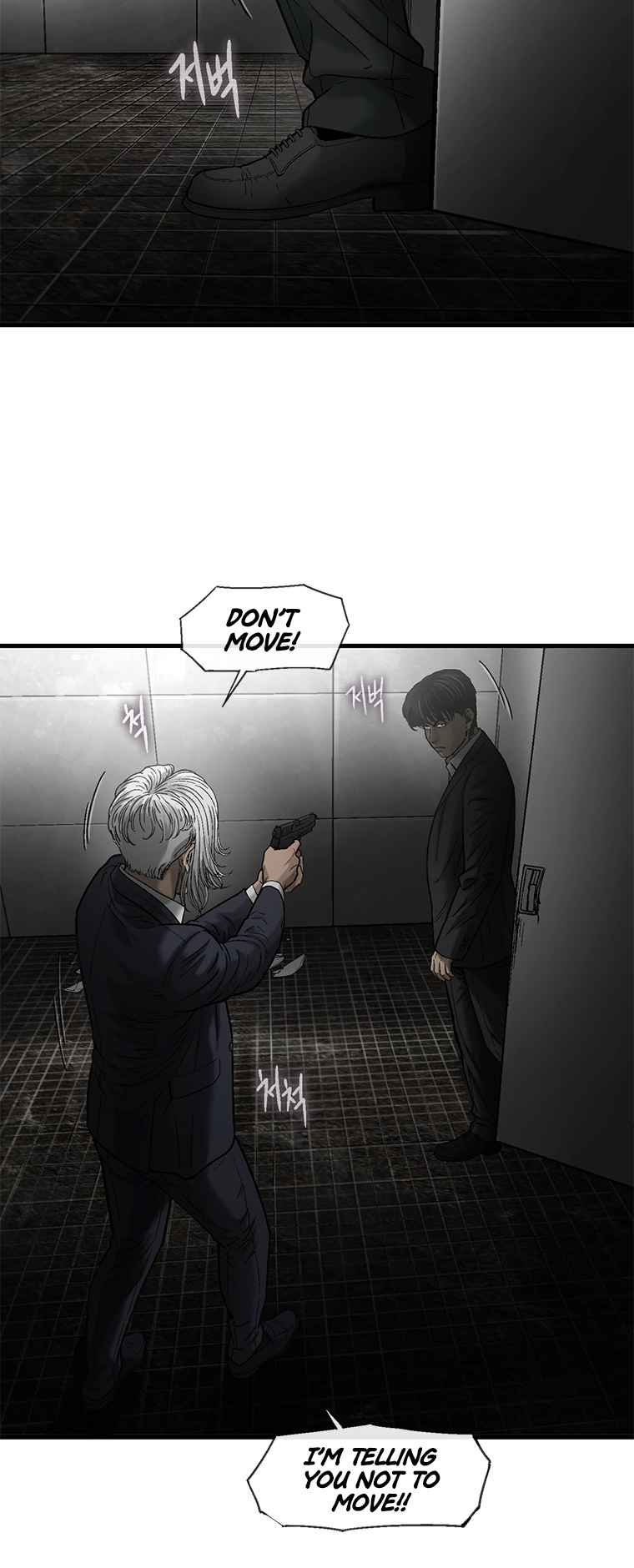 65