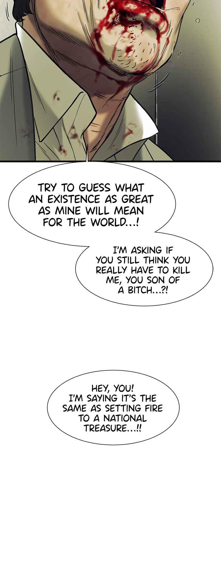 38