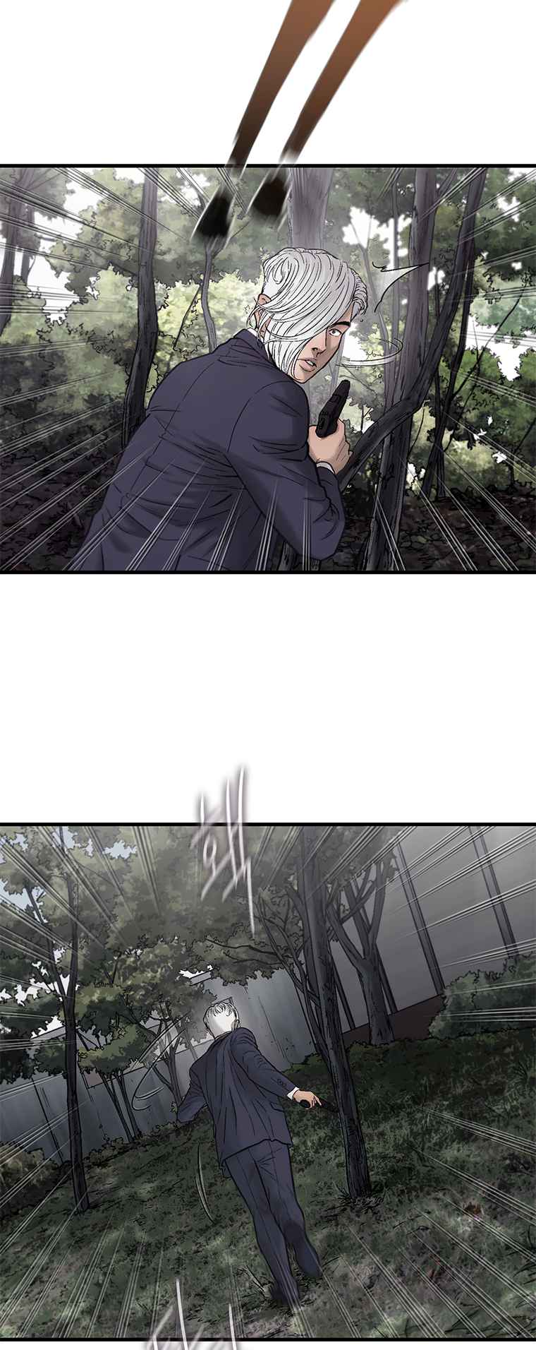 47