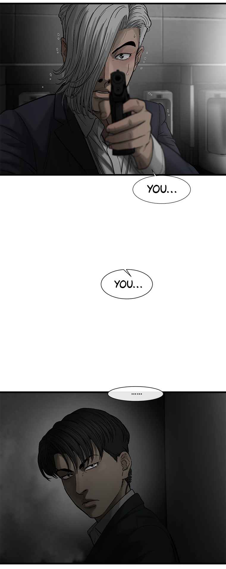 60
