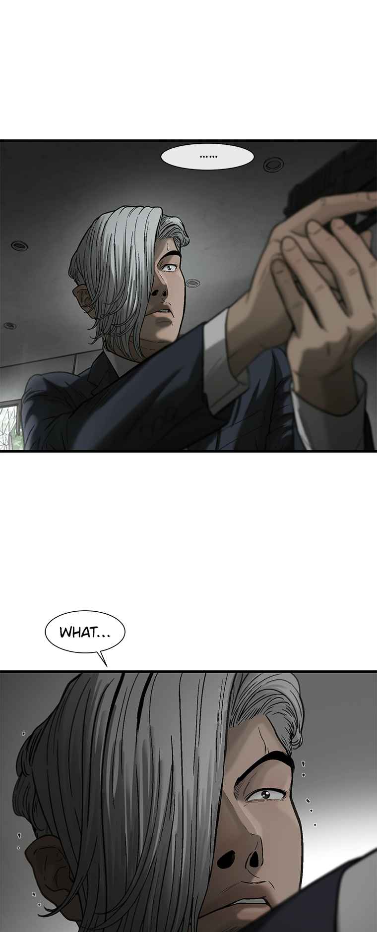 63