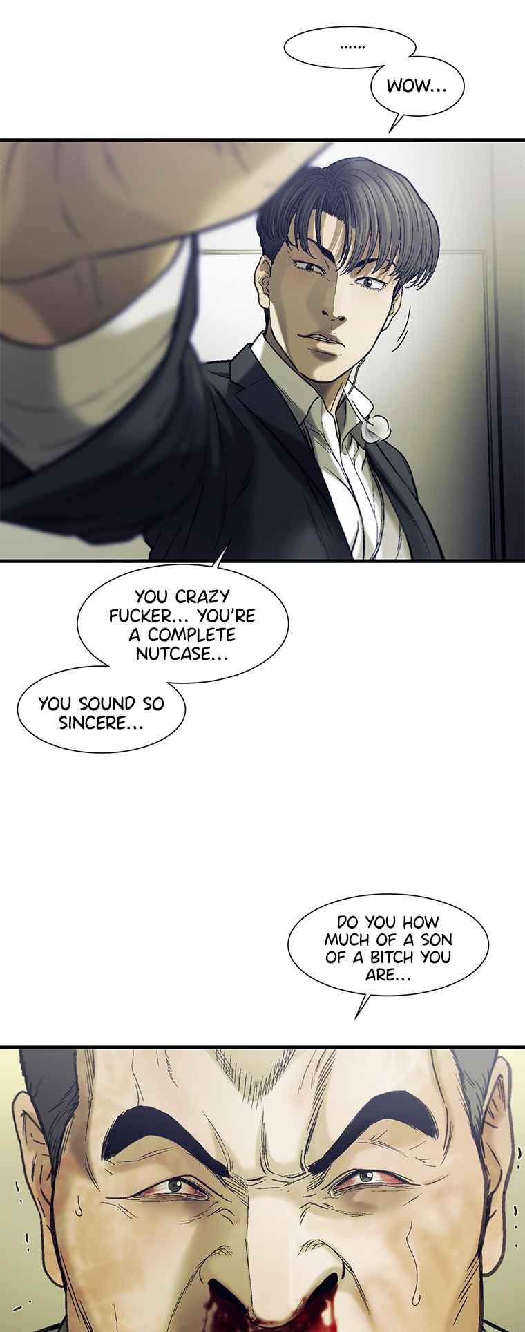 39