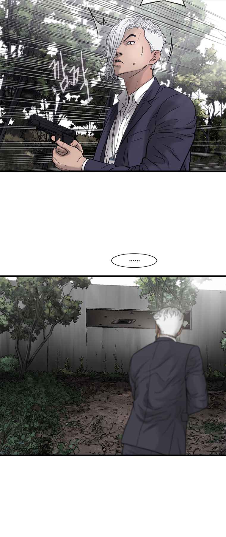 55