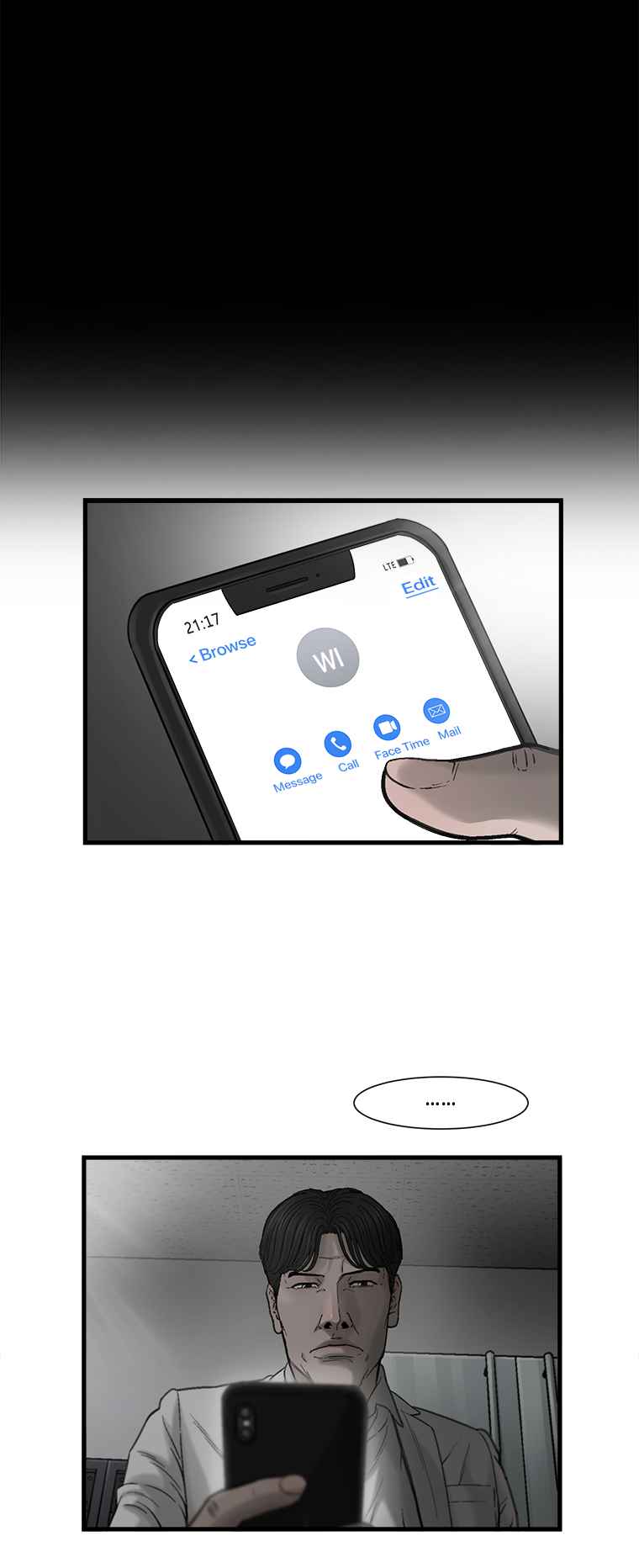 55