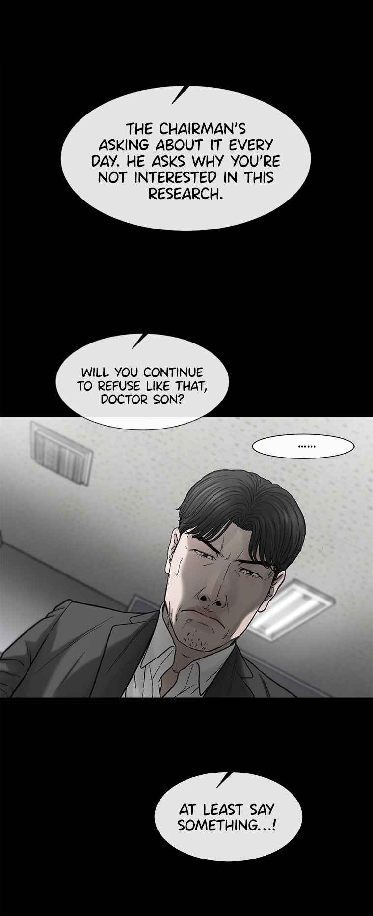 54
