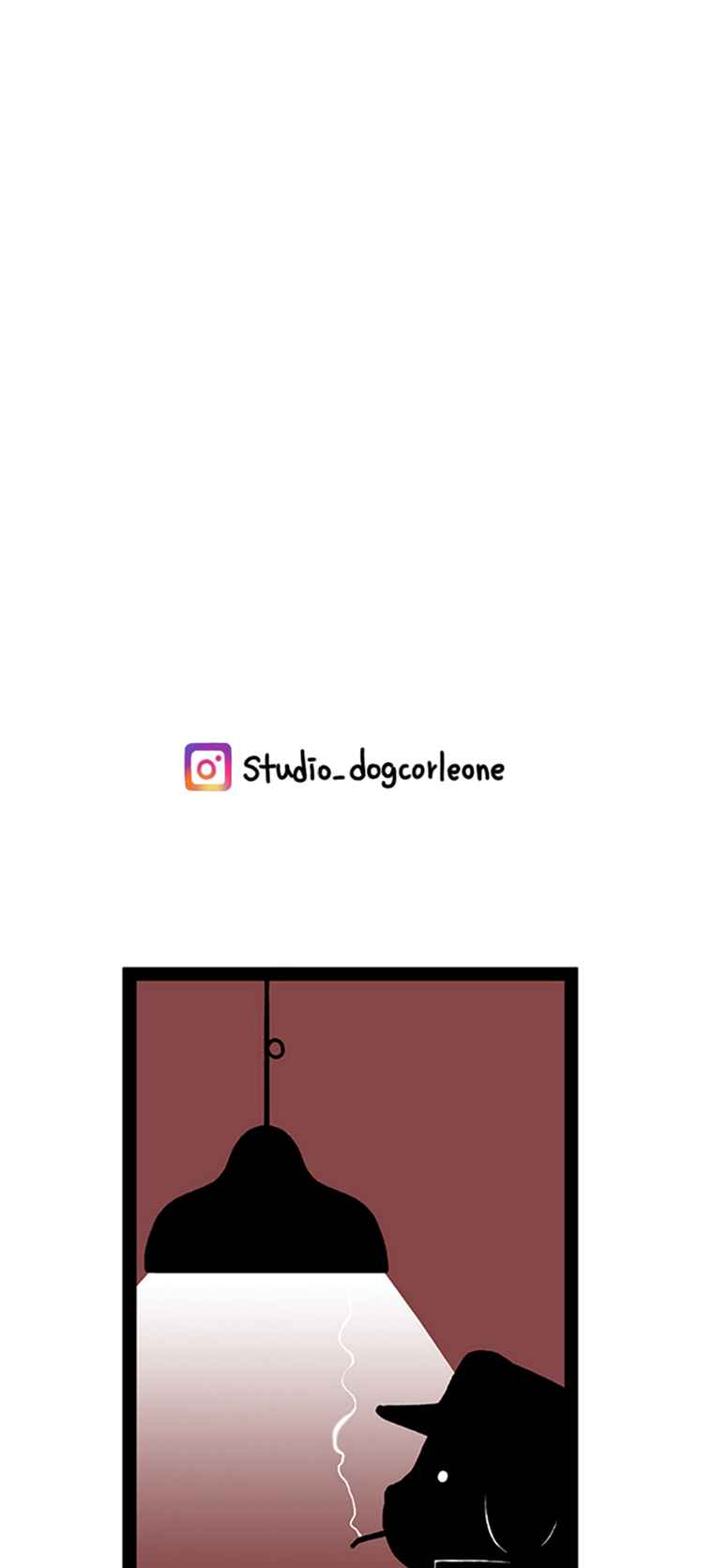 64