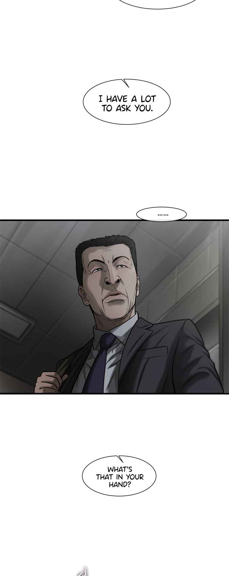 39