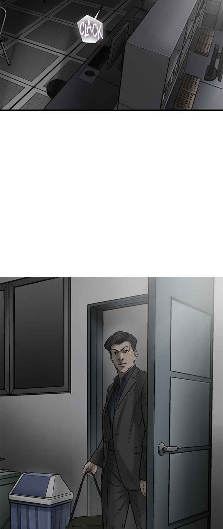 57