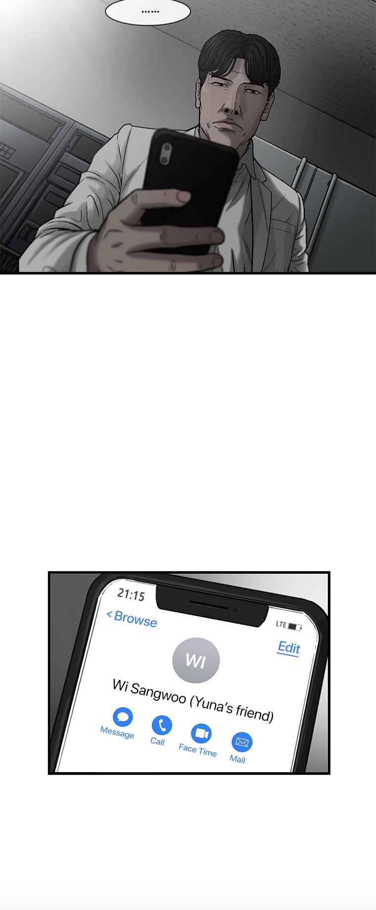 49