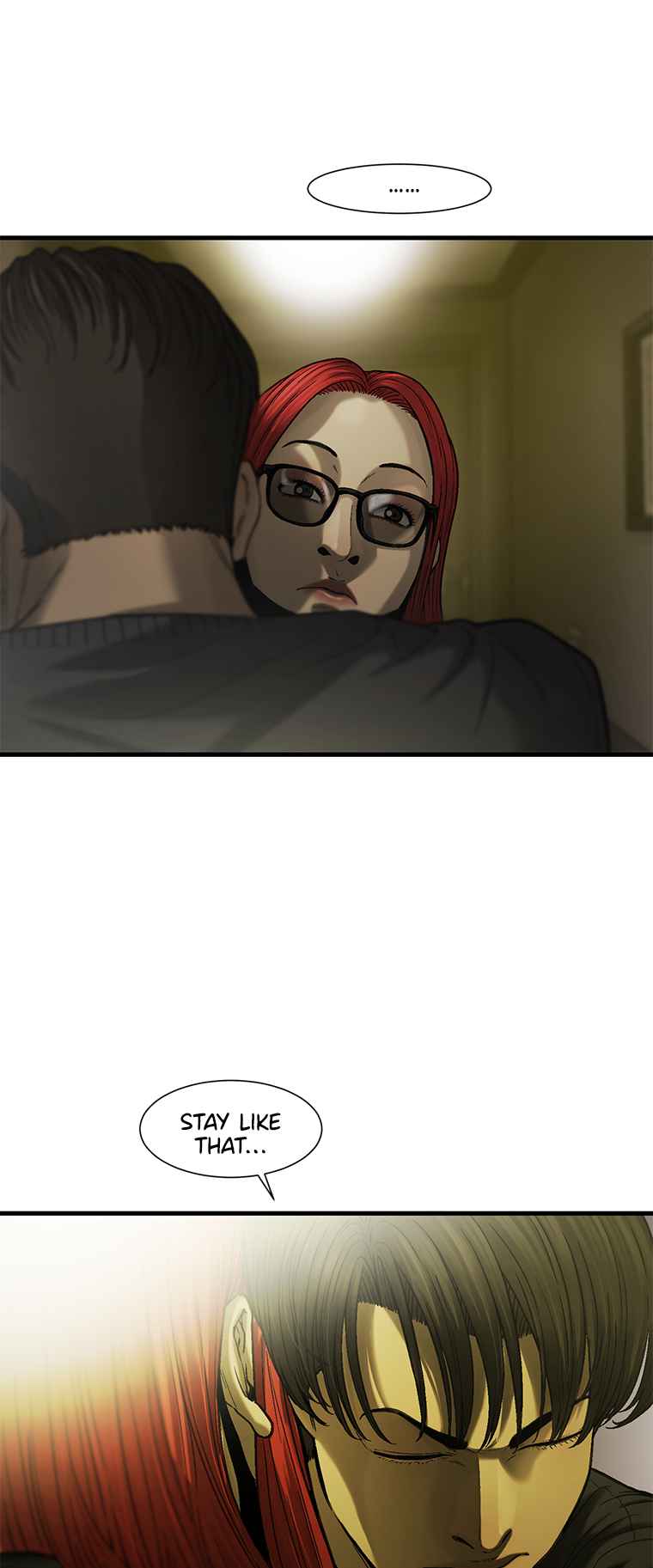 52