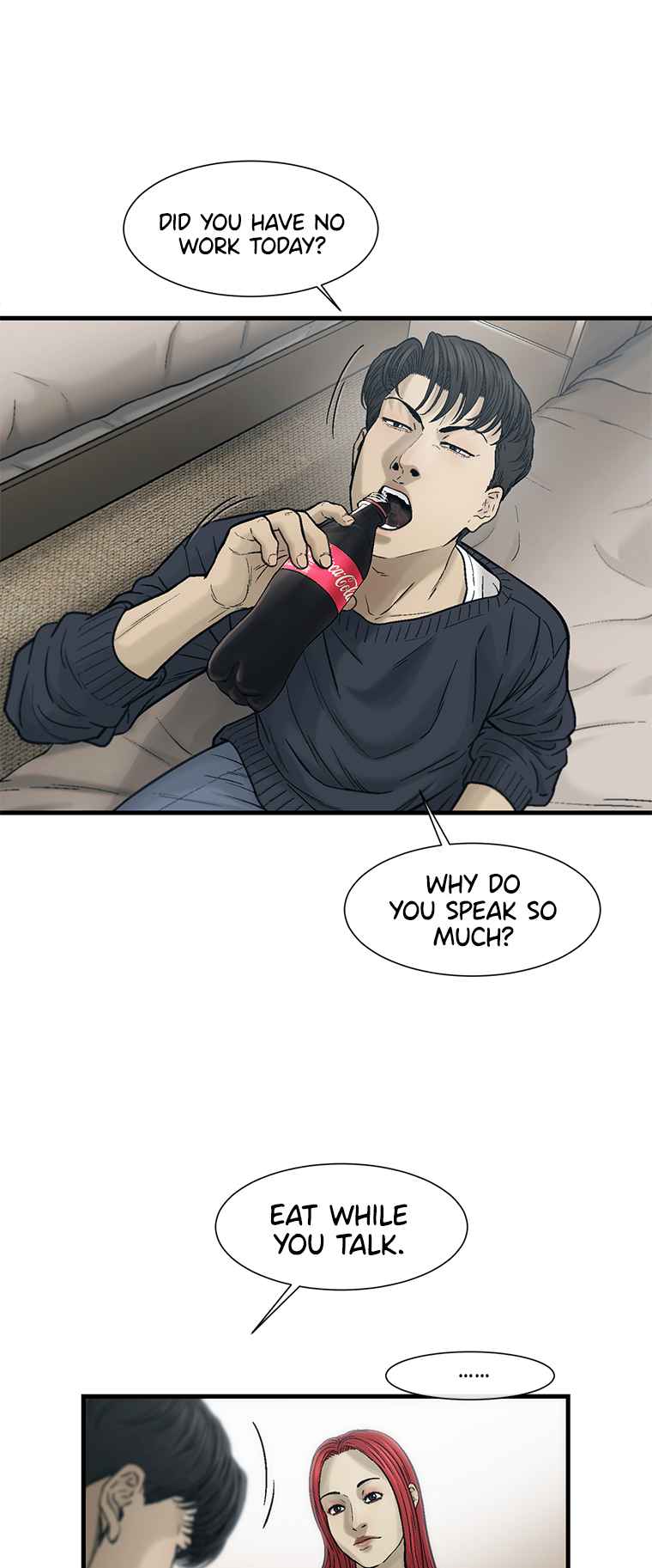 57