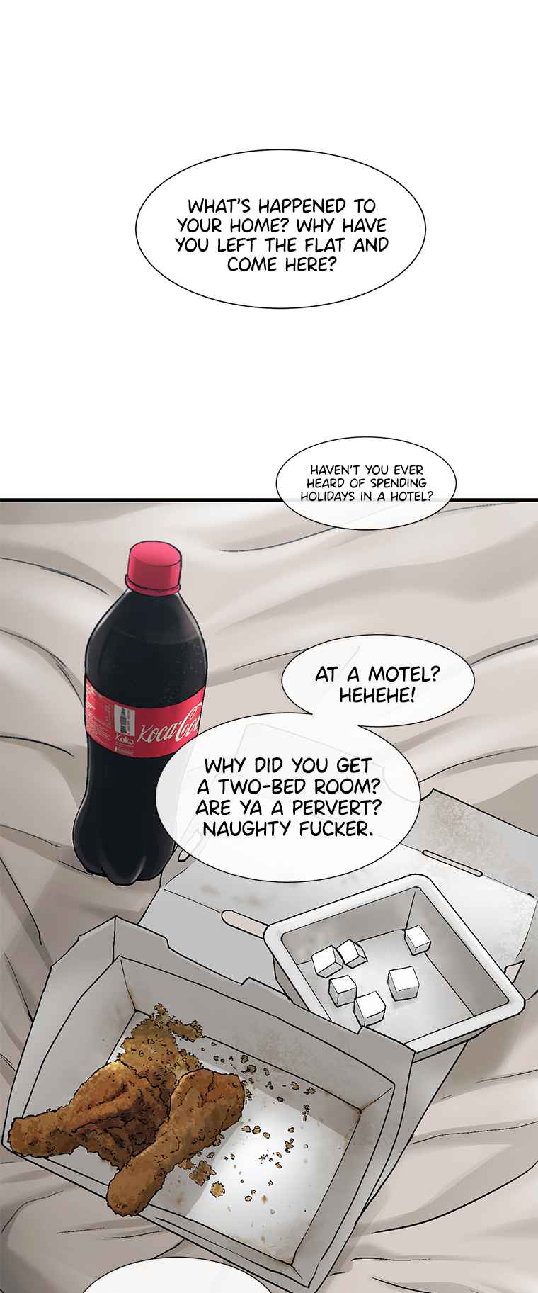 55