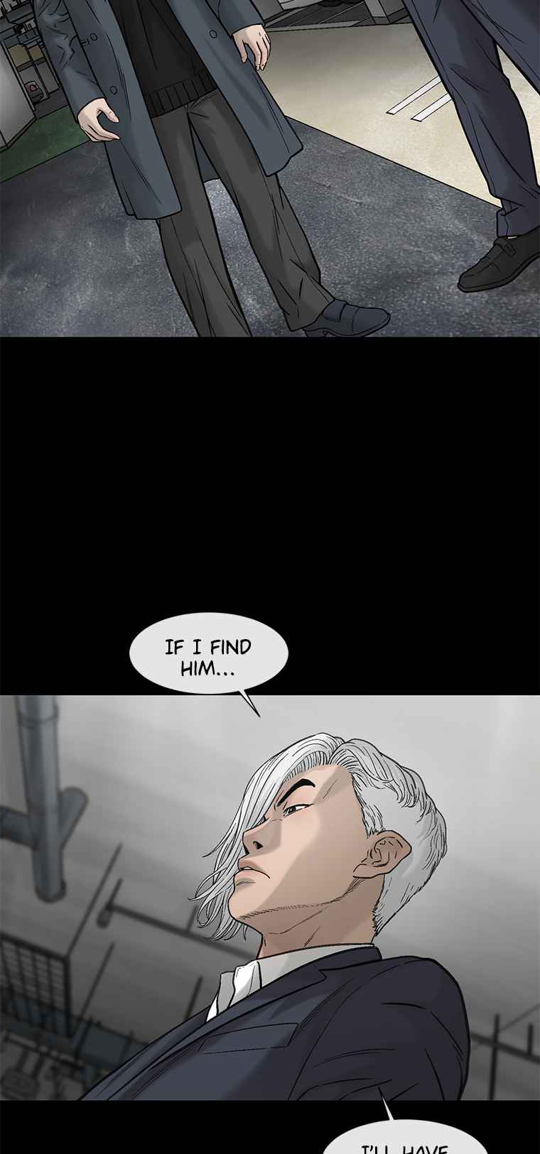 76
