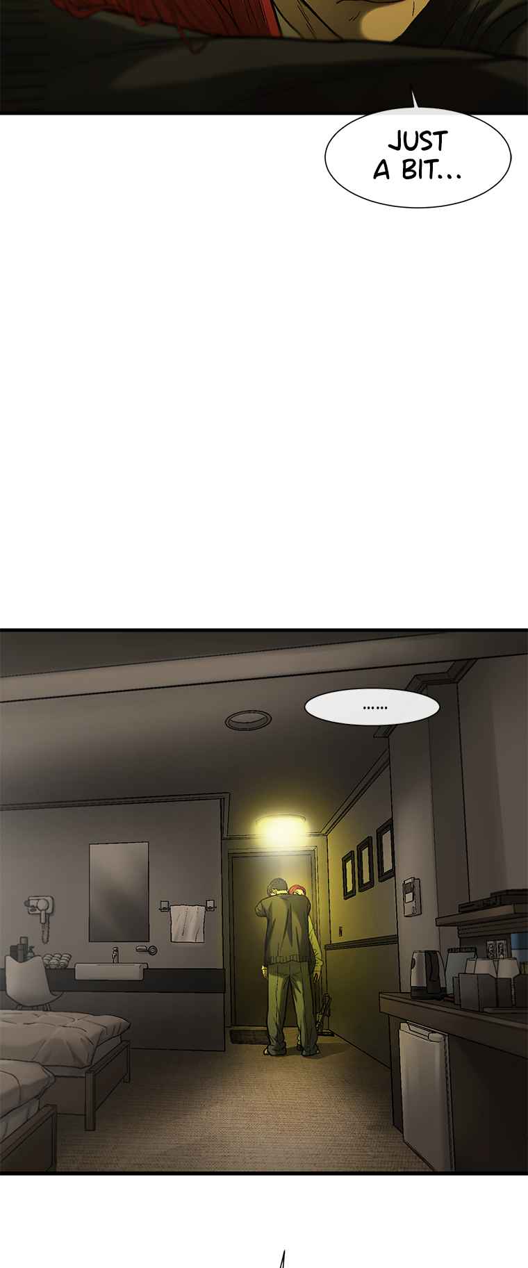 53