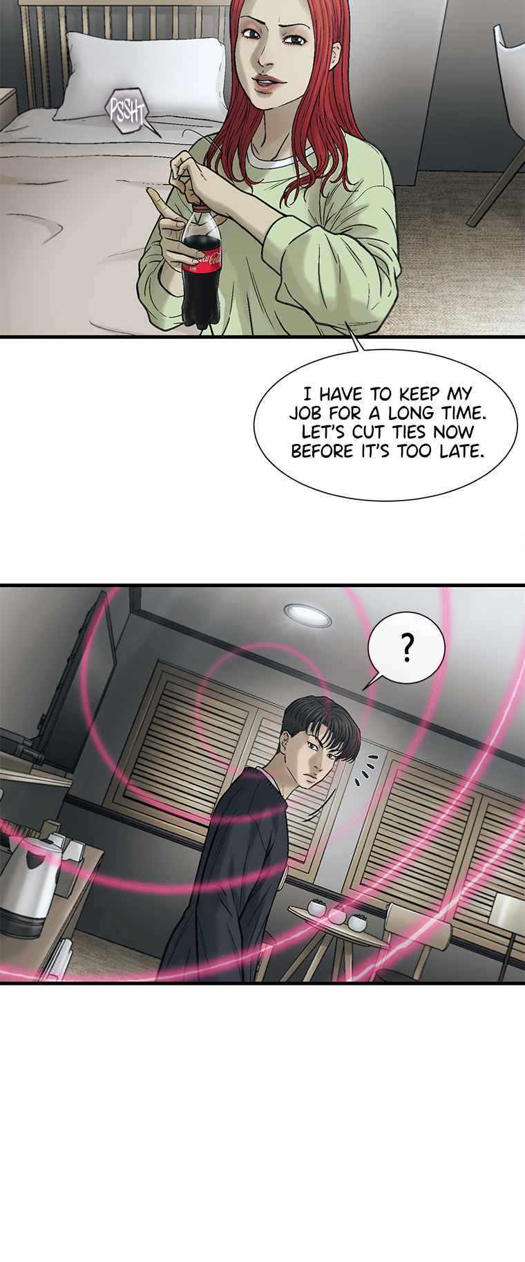 61