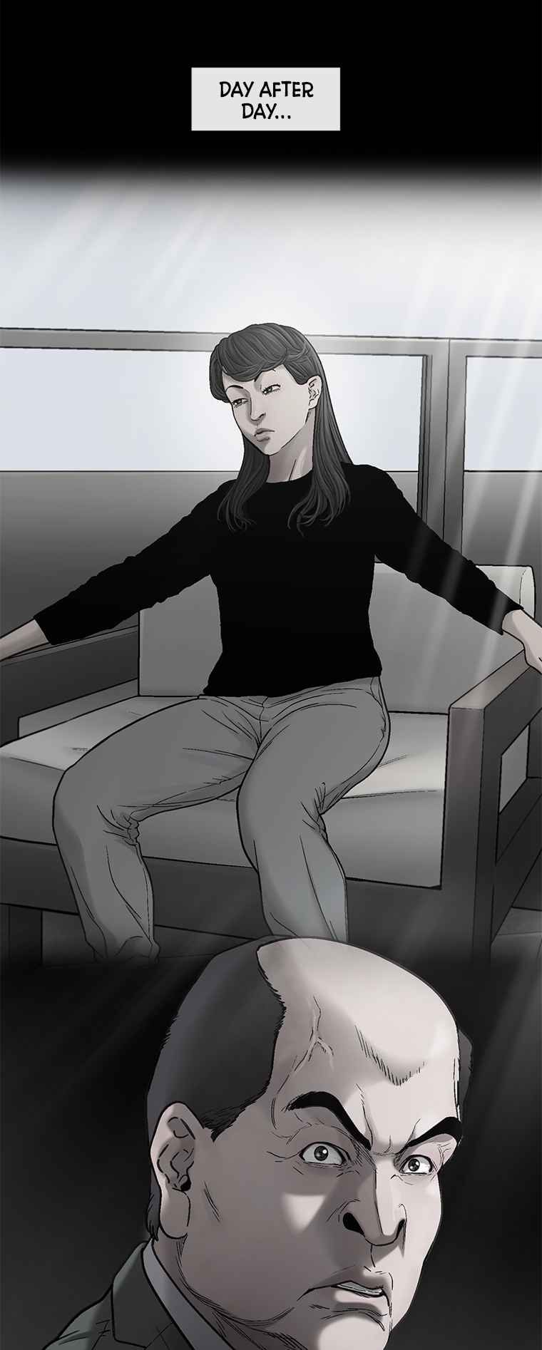 43
