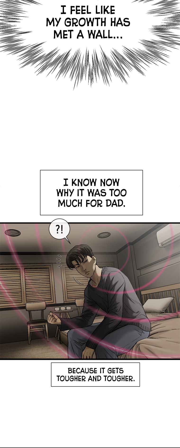 46