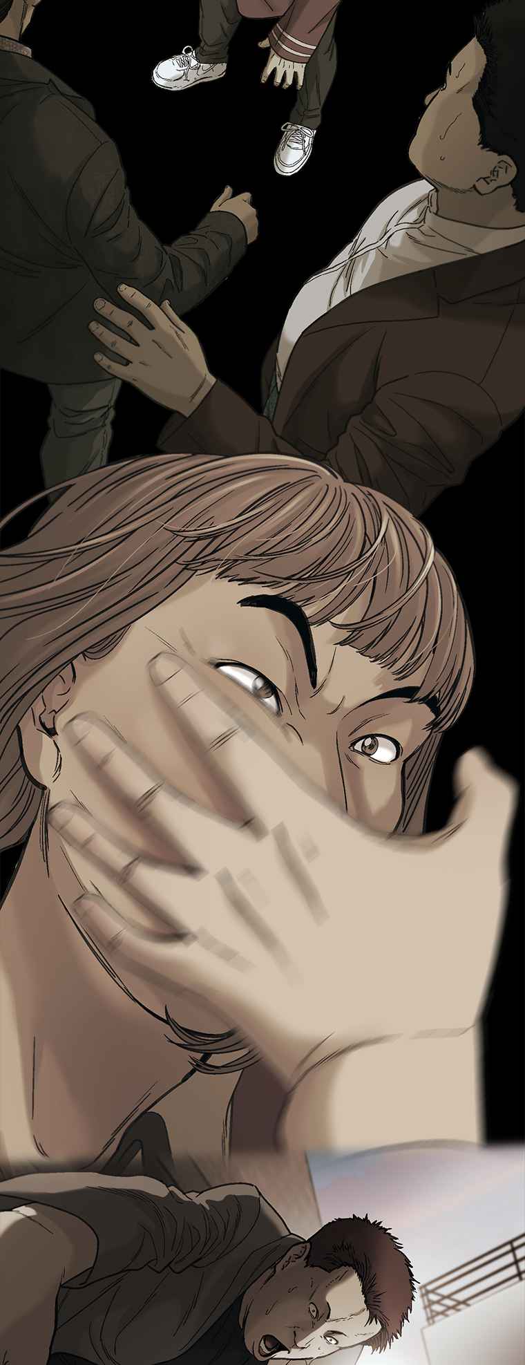 37