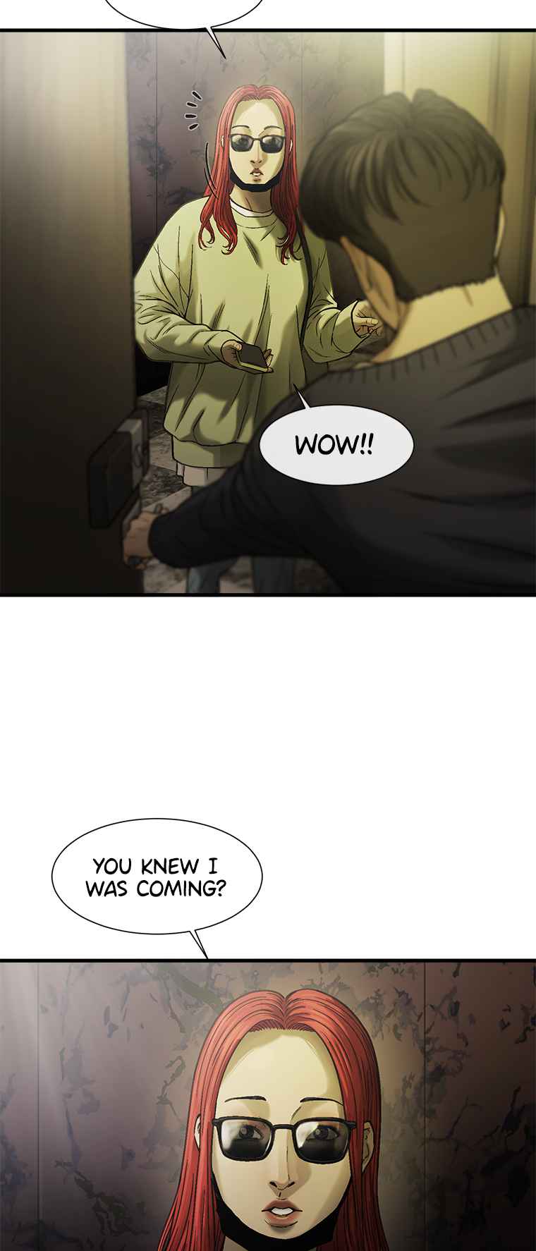 49