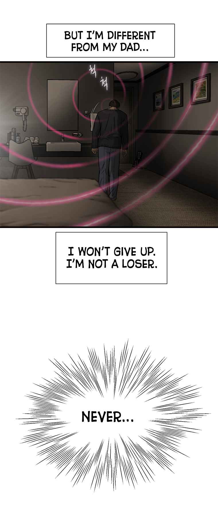 47