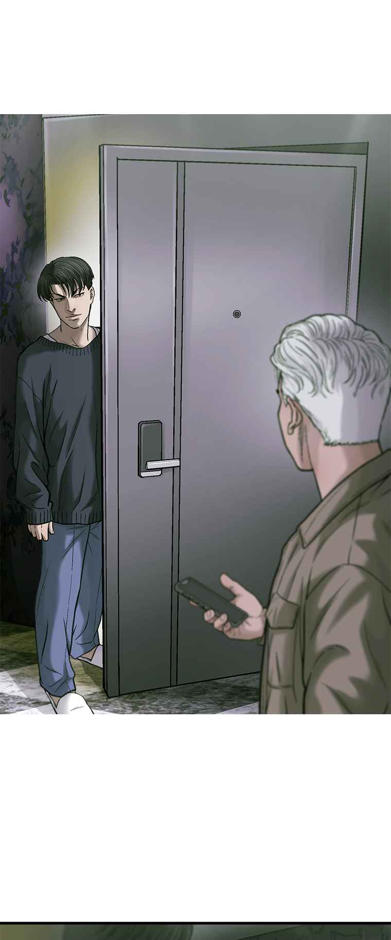 71