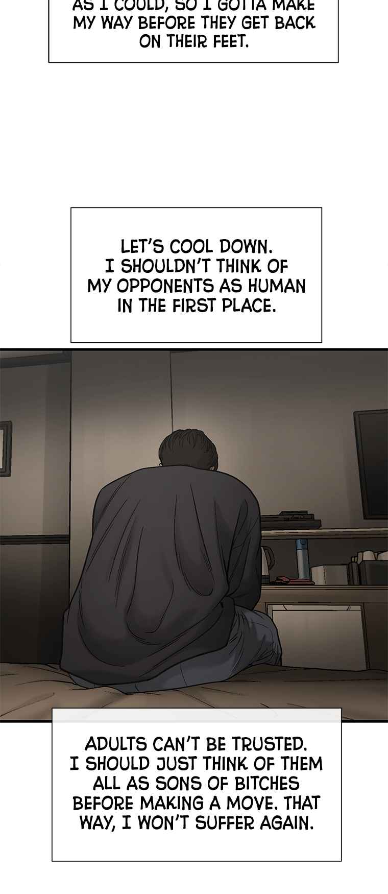 29