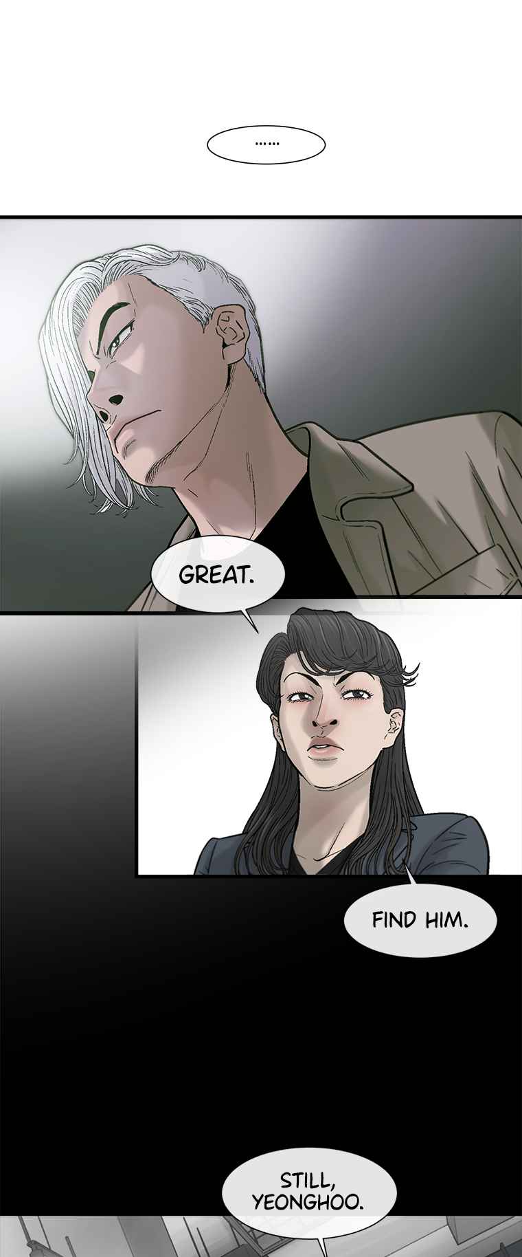 73