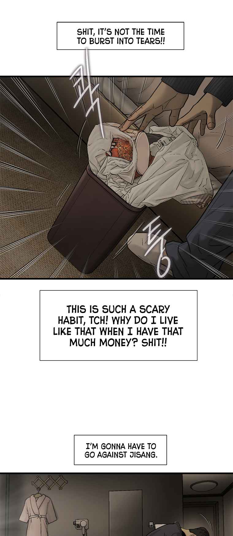 27