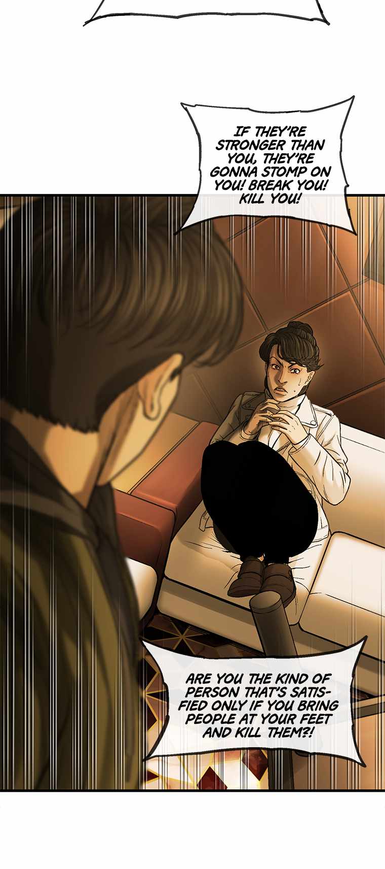 41