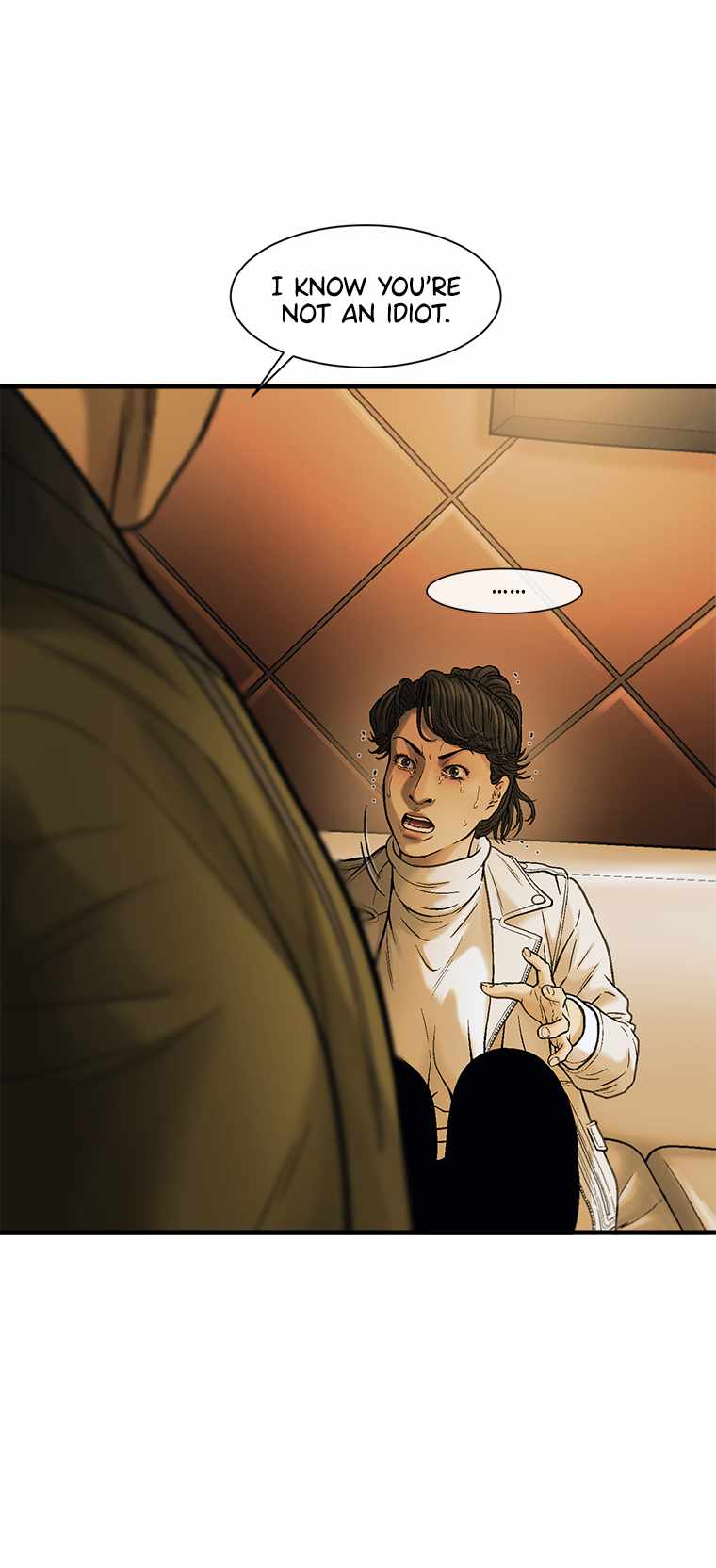 58