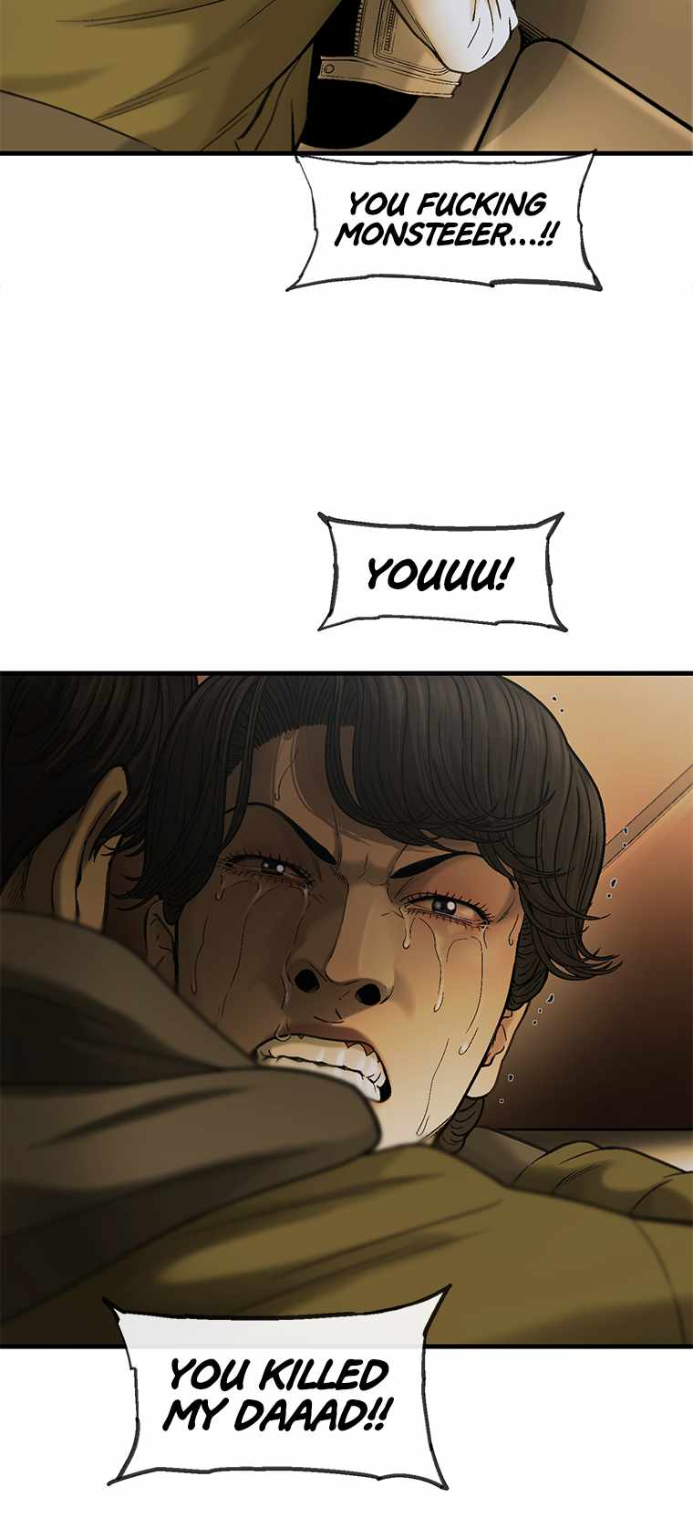 61