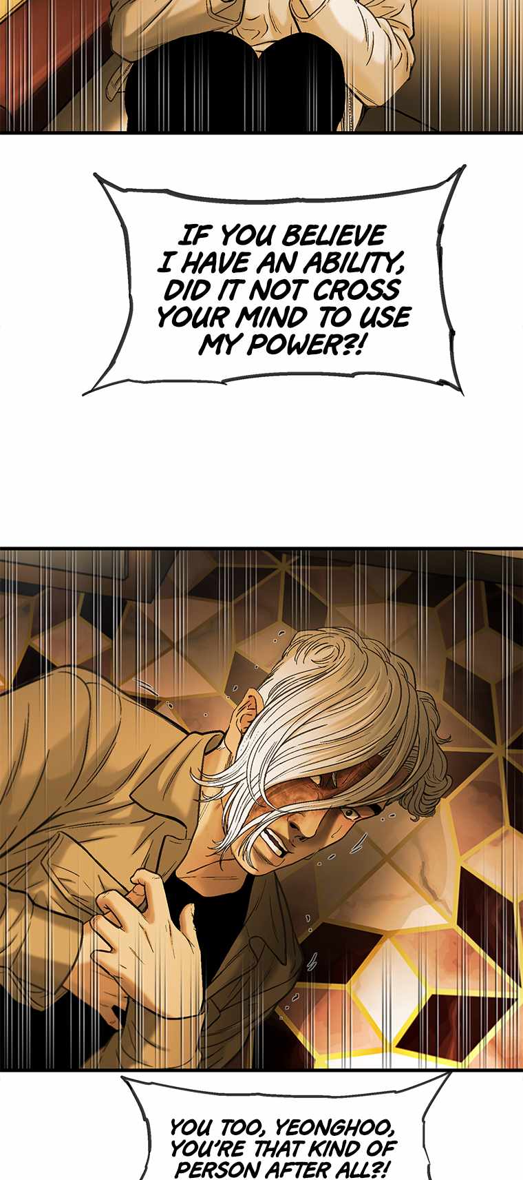 40