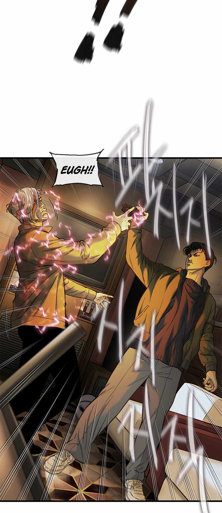 35