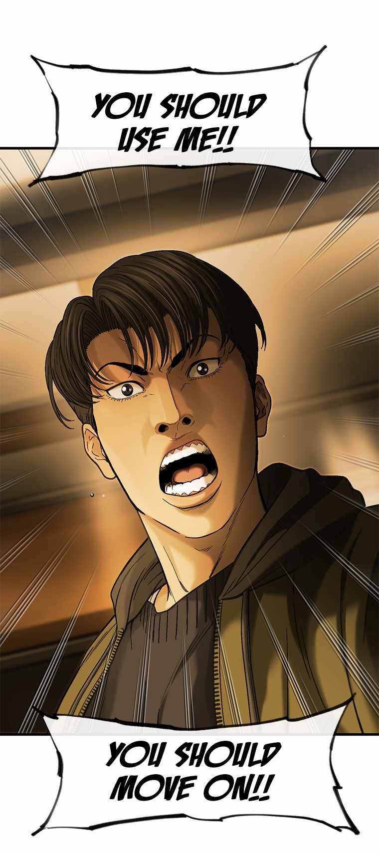 42