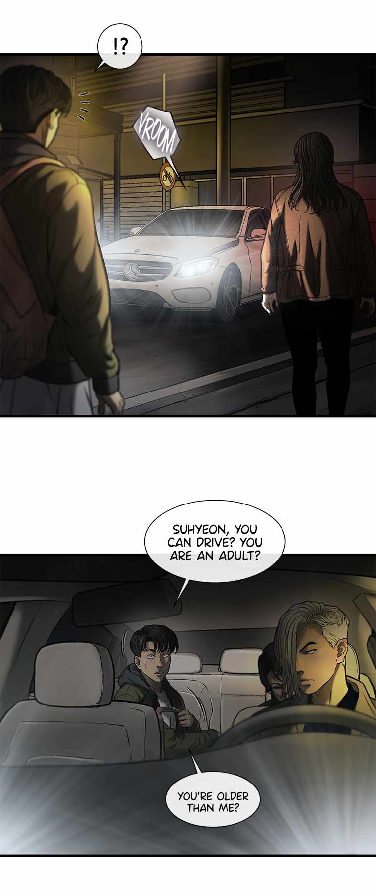 34
