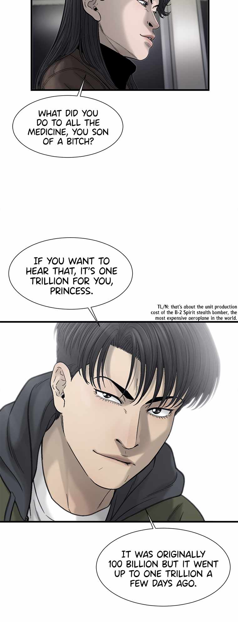 55