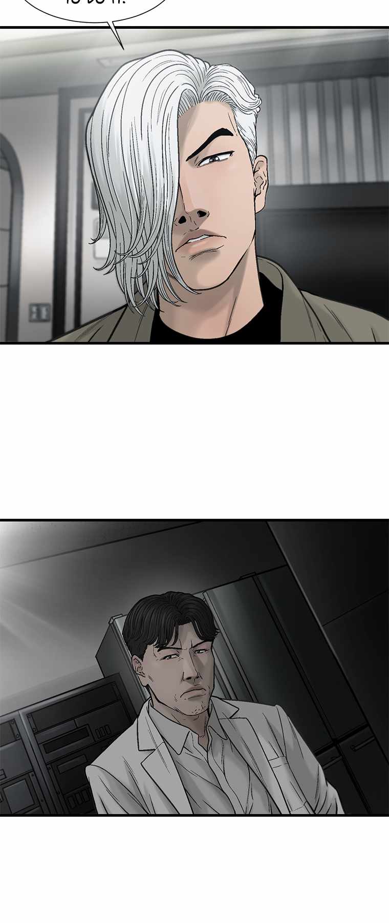 68