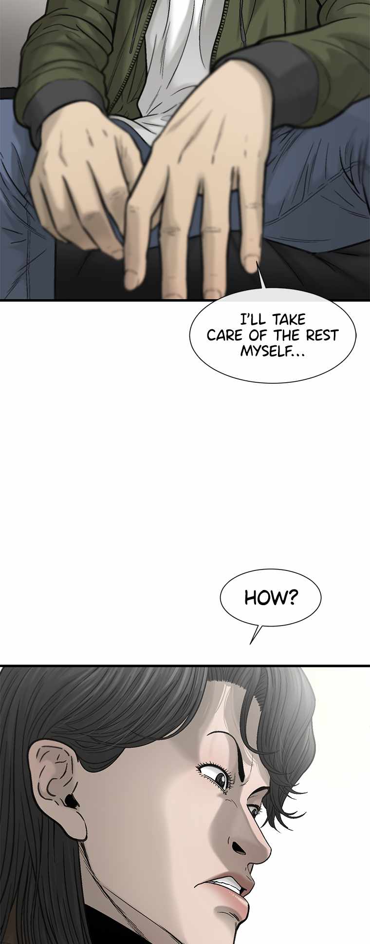 58