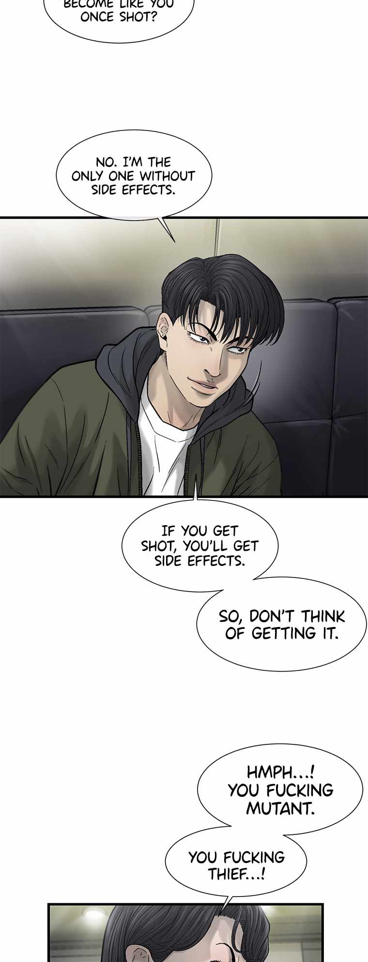 54