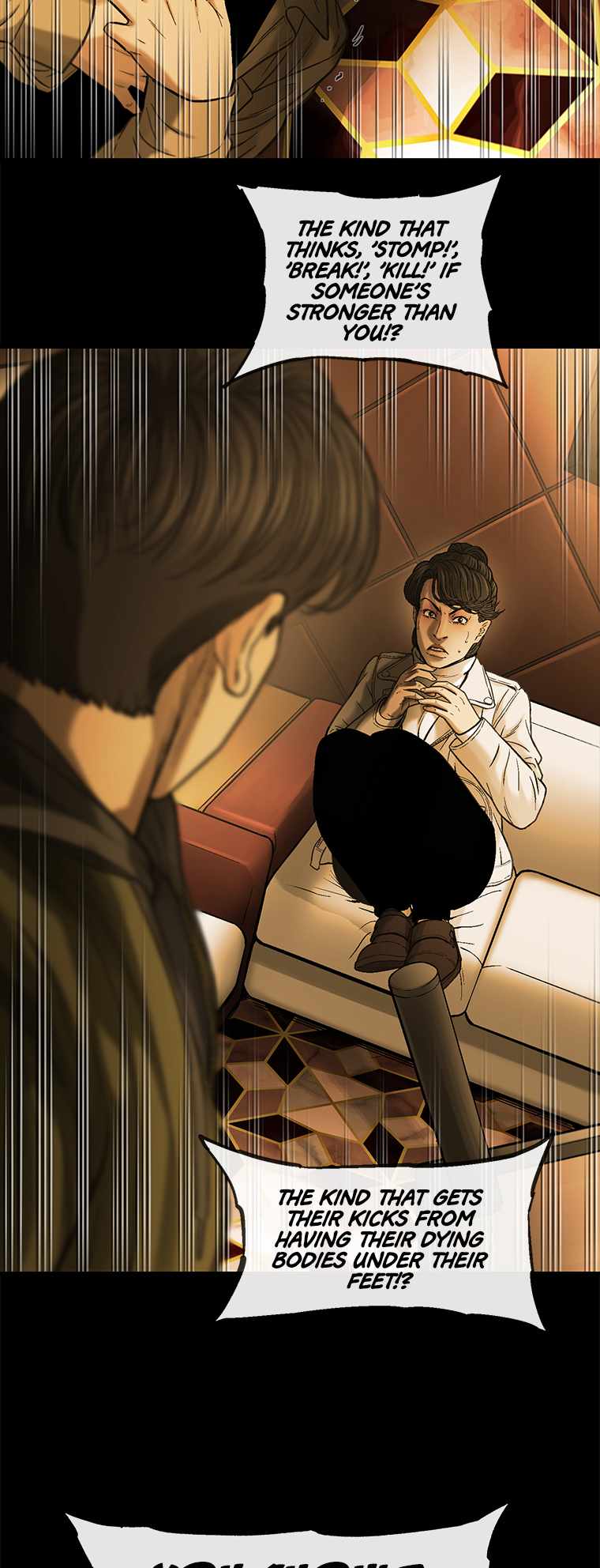 81