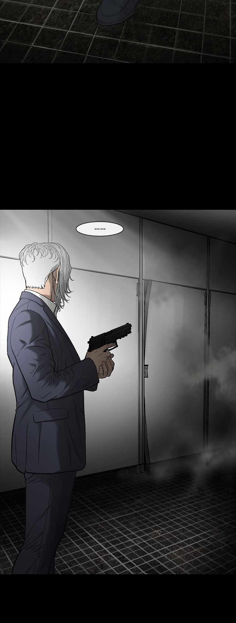 62