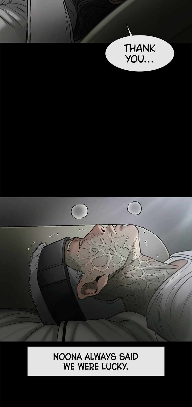 46